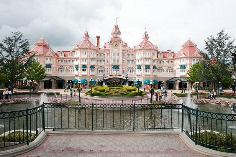 Disneyland Parijs-131.jpg